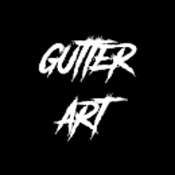 GutterCatGang UNIP