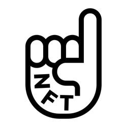 MyFirstNFT Official