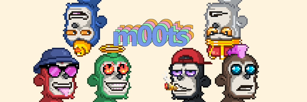 m00ts_