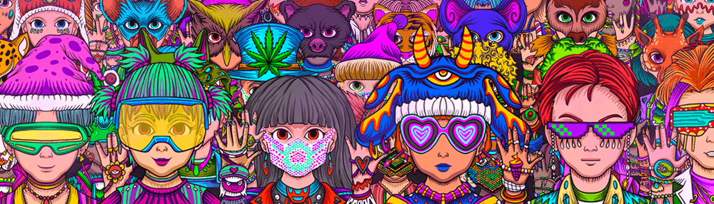 Kandi Kids