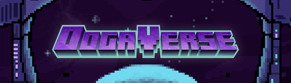OogaVerse