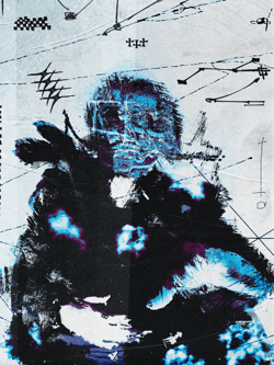 Distorted Minds V2