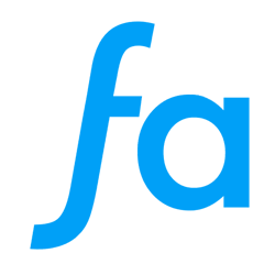 Fabrica Land Legacy