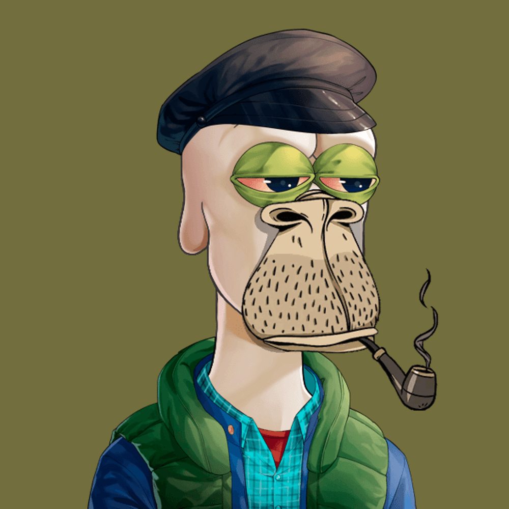 Token Image