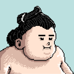 OP Sumo Club (Old)