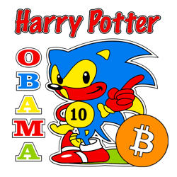 HPOS10I