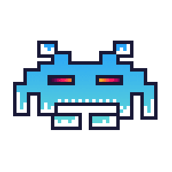 Mini Invaders