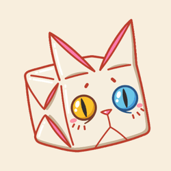 BoxcatPlanets