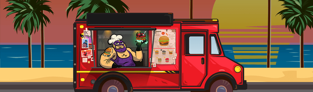 BlocBurgers