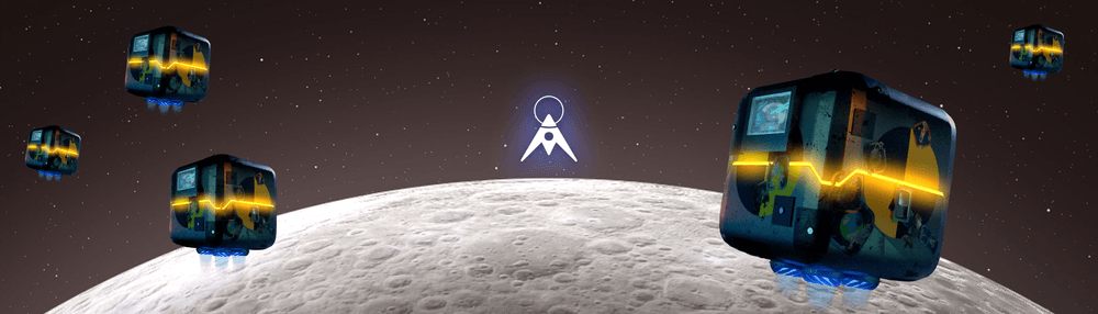 Moonlings Honorary Members