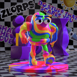 ZLORPS