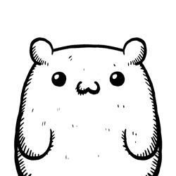 Suicidal Hamster Specials