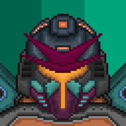The Bots Project