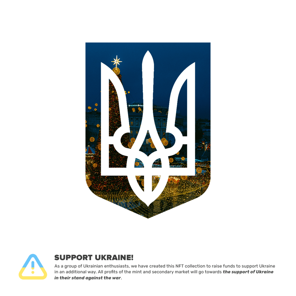 Support Ukraine #60