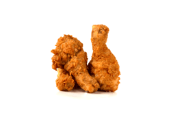 ChickenDrumsticks