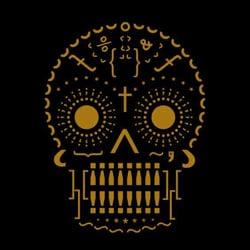 MuertosNFT