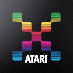 50 Years of Atari