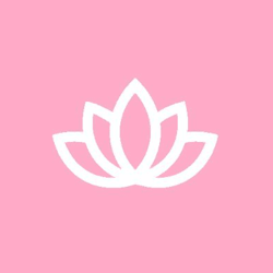 Prana token Free Mint