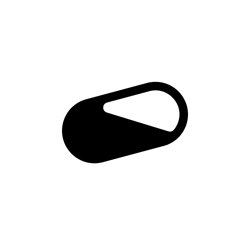 N1-LAB EXPERIMENTS
