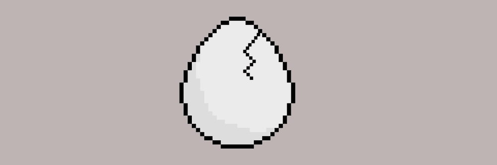 OmniBird