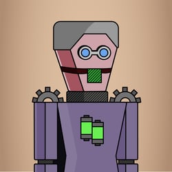 PompoTheRobot-Act1