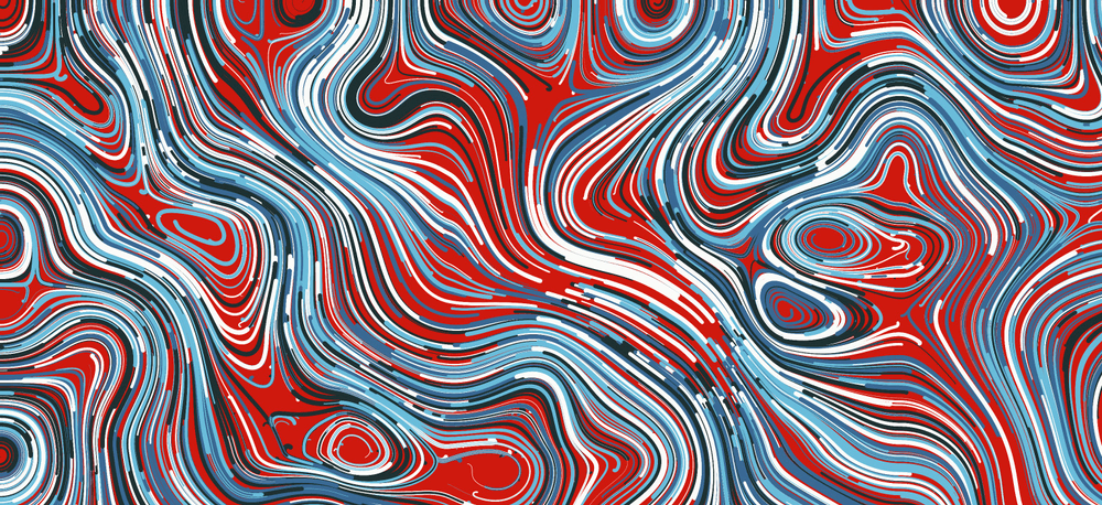 Van Gogh's Expressionism