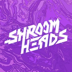 Shroomheads NFT