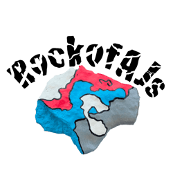RockofAJs