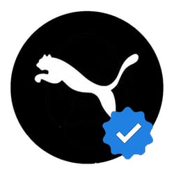 PUMA OFFlClAL