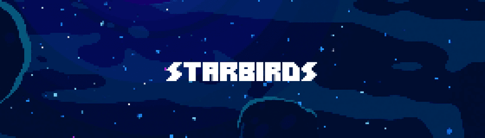 Starbirds
