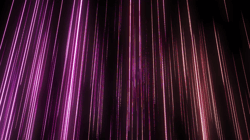 RAINBOW - CdvfUEC3yl