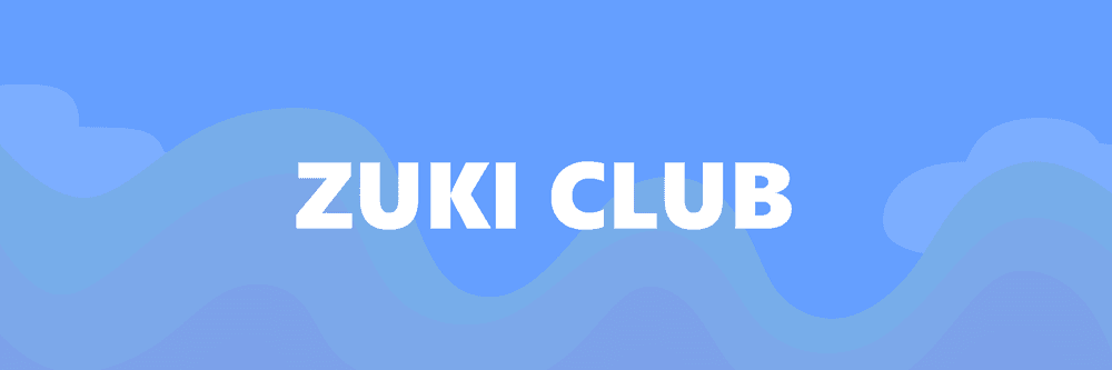Zuki Club