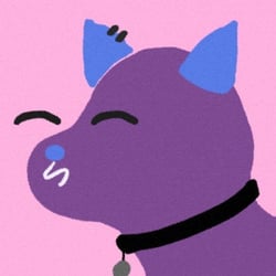 dooooodogs