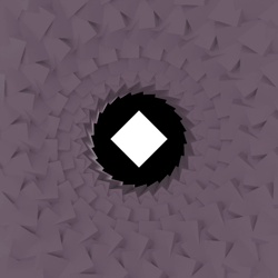 f4f