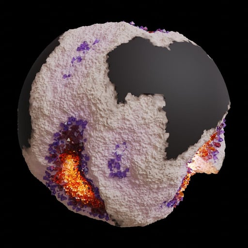 Token Image