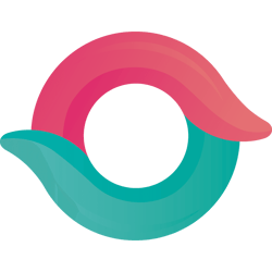 Octav Beta