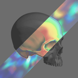 Death.exe