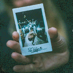 Dance Mementos