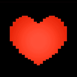 Heart2Heart - Nothing But Love NFT