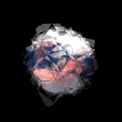 Polygon Planets