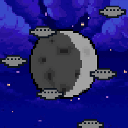 LunarCycles