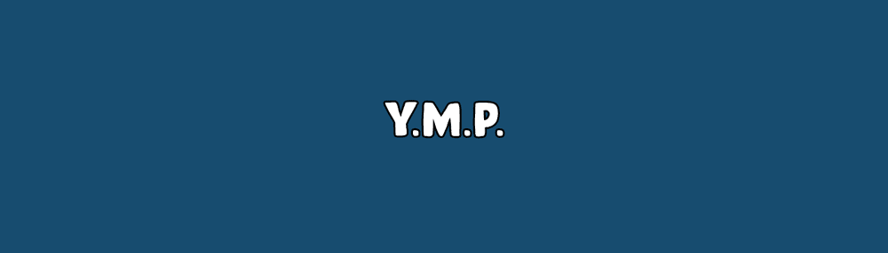 Yuga MeePunks
