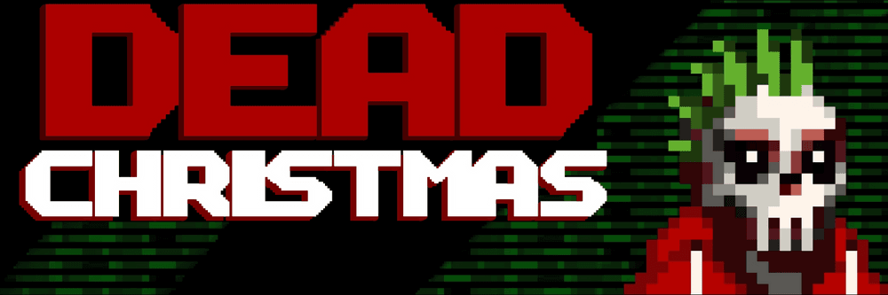 DeadChristmas