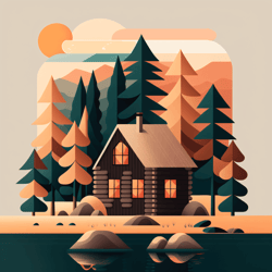 Cozy Bungalows