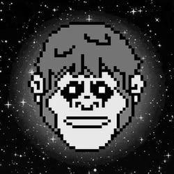 MY MoonApes