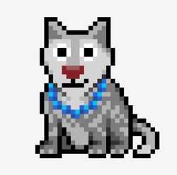 WOLF GAME