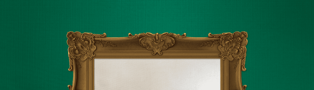 Test223542
