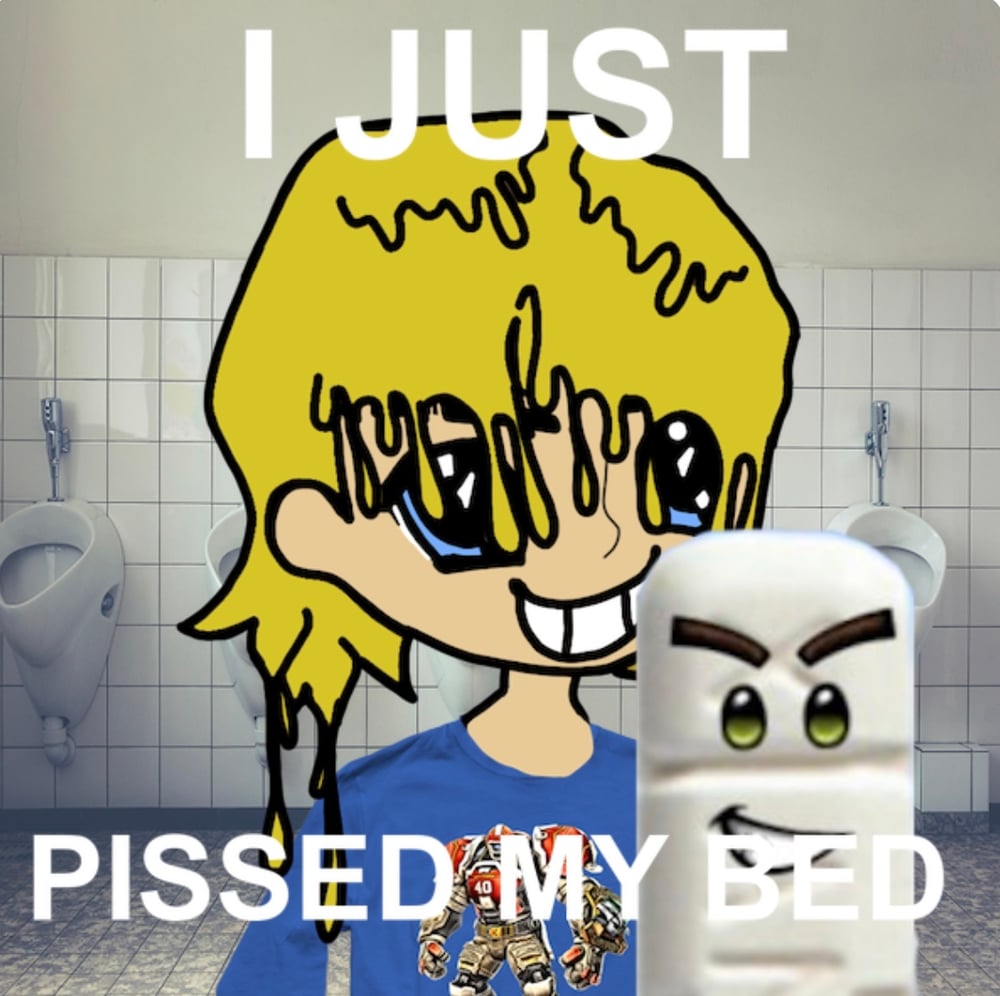 PISSBROS V4