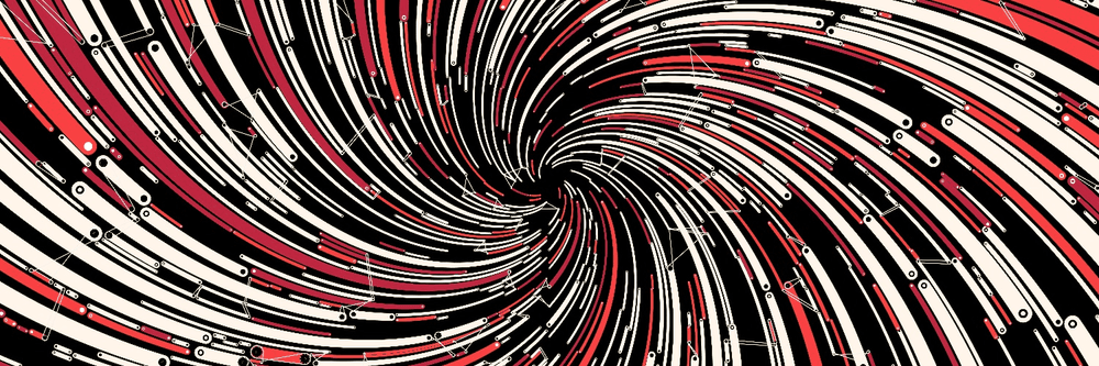 SPACE FACTORY GEN-ART COLLECTION