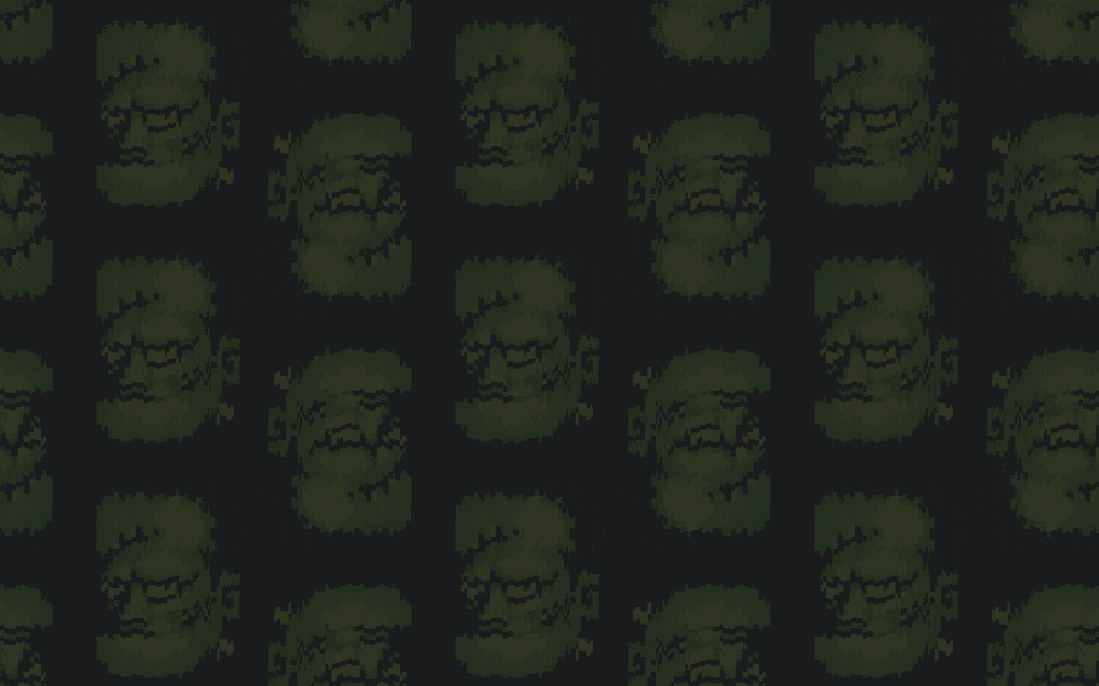 Zombie Lab Pass